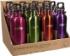 Wholesale Stainless steel water bottle