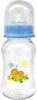 Wholesale baby feeding bottle