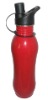 Wholesale stainless steel bottle