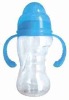 Wholesale PP Feeding Bottle baby goods
