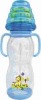 Wholesale PC Feeding Bottle with rattle