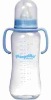 Wholesale PP Feeding Bottle baby goods