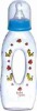 Wholesale Peculiar infant bottle, baby products manufacturer