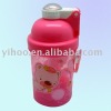Wholesale children water bottle