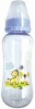 Wholesale PC baby feeding bottle