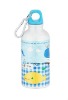 Wholesale Aluminum sports water bottle, 300ml