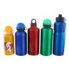 Wholesale Sport Bottle