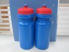 Wholesale Sports water bottle