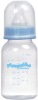 Wholesale PP Baby bottle, feeding bottle and milk bottle