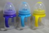 Wholesale PP Baby bottle, feeding bottle and milk bottle