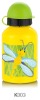 Wholesale kids bottles