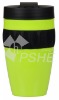 Wholesale BPA free Plastic water bottle