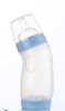 Wholesale 2010 Sagacious Style Anti-Flatulence Baby Bottle