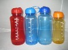 Wholesale Promotion Water Bottle