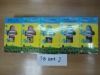 Wholesale nursing bottle