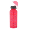 Wholesale sports bottle