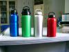 Wholesale Aluminum bottle