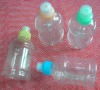 Wholesale 550ML plastic water jug