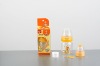 Wholesale POTATO caliber arc bottle 5OZ