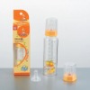 Wholesale glass feeding-bottle