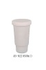 Wholesale blender bottle,sport bottle
