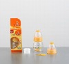 Wholesale POTATO little bottle
