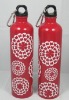 Wholesale Stainless steel sports bottle