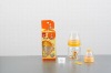 Wholesale wide caliber feeding bottle