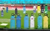 Wholesale bottle