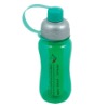 Wholesale SGS certification Cooler Bottle