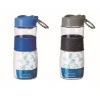 Wholesale BPA FREE 600ML sports water bottle