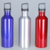 Wholesale sport water bottle