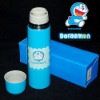 Wholesale stainless steel water bottle (FDA , BPA Free )350ML