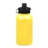 Wholesale Aluminium bottle