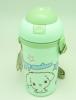 Wholesale NEW Plastic water bottle