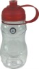 Wholesale Plastic Bottle
