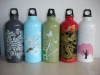 Wholesale Sport water bottle