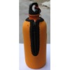 Wholesale aluminium sports bottle