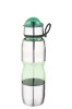 Wholesale BPA free plastic water bottle(FK-A331)