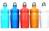 Wholesale Aluminum Bottle