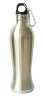 Wholesale BPA free stainless steel sport water bottle