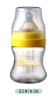 Wholesale baby feeding bottle