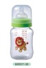 Wholesale baby feeding bottle