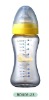 Wholesale baby feeding bottle