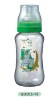 Wholesale baby products