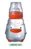 baby products