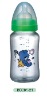 Wholesale baby products