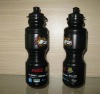 Wholesale new sports water bottles,BPA free