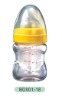 Wholesale baby products