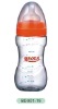 baby products